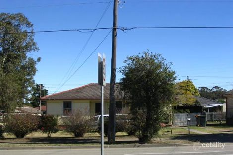 205 Luxford Rd, Whalan, NSW 2770