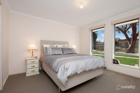 Property photo of 5 Lassie Avenue Windsor Gardens SA 5087