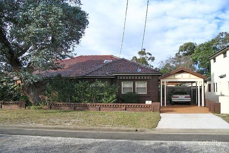 1 Ian St, Maroubra, NSW 2035