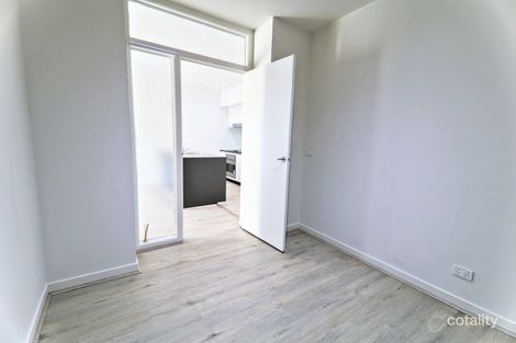 Property photo of 36/1 Greenfield Drive Clayton VIC 3168
