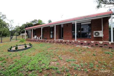 2b Delhi St, Seymour, VIC 3660