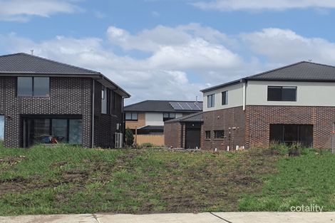 Property photo of 16 Splash Way Lyndhurst VIC 3975