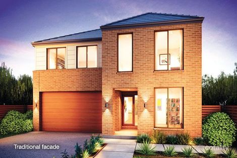 Property photo of 632 Moxie Road Craigieburn VIC 3064