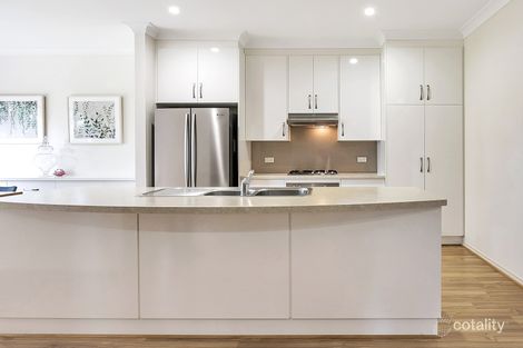 36b The Grove, Lower Mitcham, SA 5062