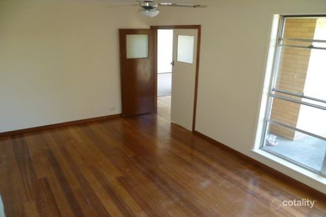 9 Barry St, Watsonia, VIC 3087