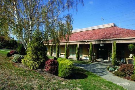 19/37-47 View Mount Rd, Glen Waverley, VIC 3150