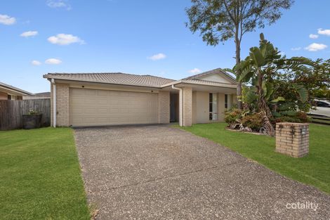 12 Piddington St, Redbank Plains, QLD 4301