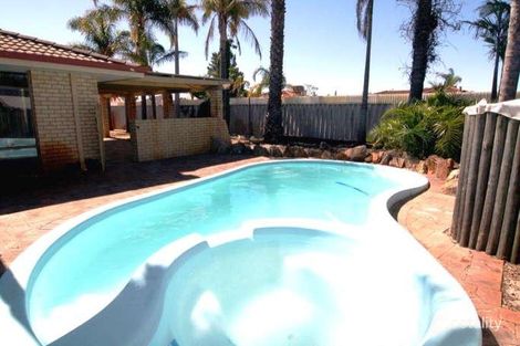 Property photo of 19 Hertz Way Morley WA 6062