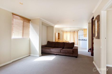 4/1 Kempe St, The Gap, NT 0870