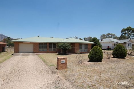 131 Little St, Murrurundi, NSW 2338