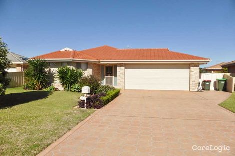 Property photo of 6 Serrata Court Tuncurry NSW 2428