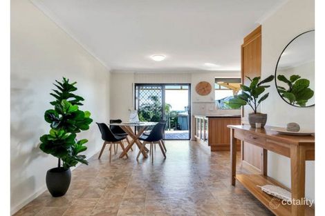 Property photo of 35 Roy Terrace Christies Beach SA 5165