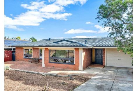 Property photo of 35 Roy Terrace Christies Beach SA 5165