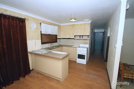 Property photo of 3 Jacob Place Karloo WA 6530