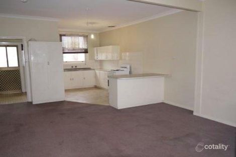 30 Grundel St, Whyalla Norrie, SA 5608