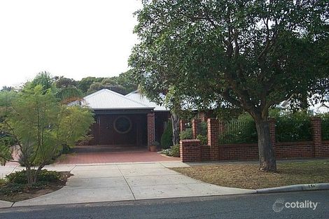 76b Irwin St, East Fremantle, WA 6158