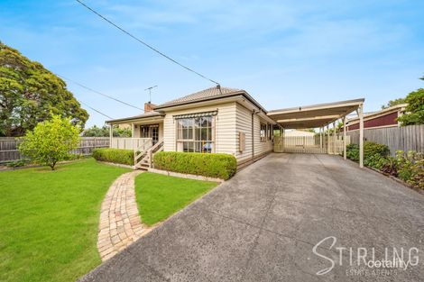 19 Pearce Ct, Pearcedale, VIC 3912