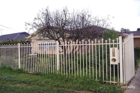 Property photo of 35 Oleander Drive Parafield Gardens SA 5107