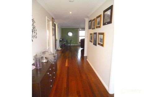 Property photo of 5 Gentle Close Hunterview NSW 2330