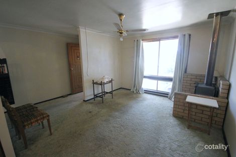 Property photo of 3 Jacob Place Karloo WA 6530
