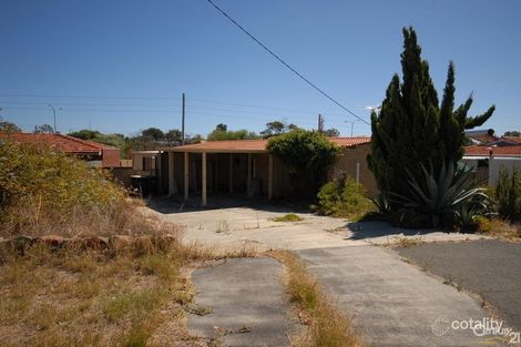 16 Malabar Cres, Craigie, WA 6025