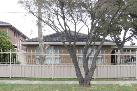 287 Sunshine Ave, St Albans, VIC 3021