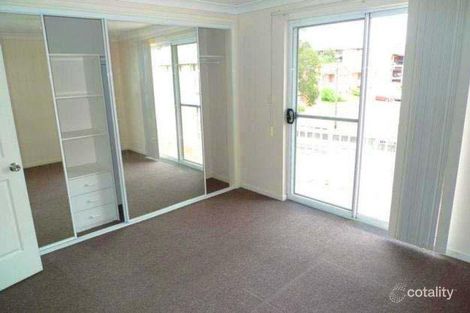Property photo of 6/46-48 Amy Street Regents Park NSW 2143