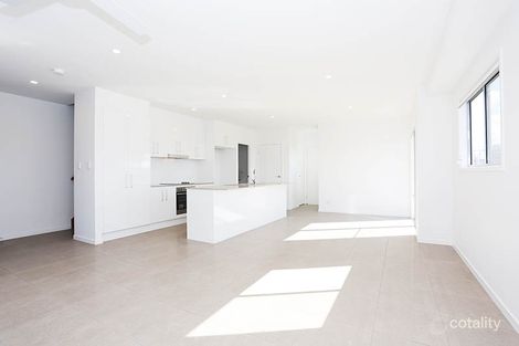 Property photo of 68 Prosperity Drive Birtinya QLD 4575