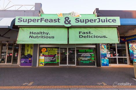 88 Firebrace St, Horsham, VIC 3400