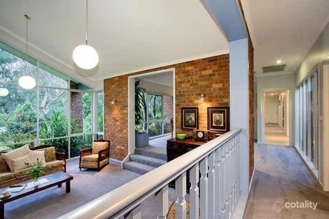 Property photo of 4 Willowbank Court Templestowe VIC 3106