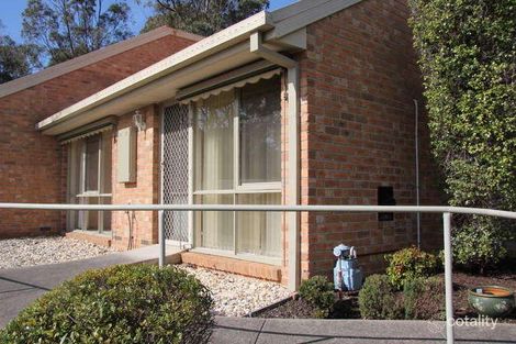 Property photo of 38/144 Bible Street Eltham VIC 3095