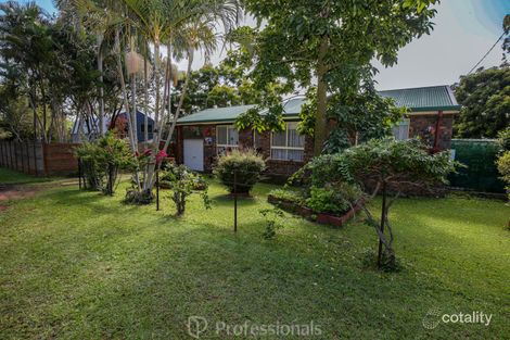 190-192 High Central Rd, Macleay Island, QLD 4184