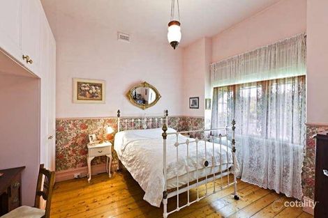 Property photo of 133 Rathmines Street Fairfield VIC 3078