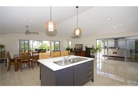 Property photo of 23 Celestial Court Valdora QLD 4561