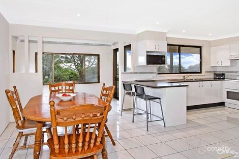 Property photo of 55 Hillside Drive Berkeley Vale NSW 2261