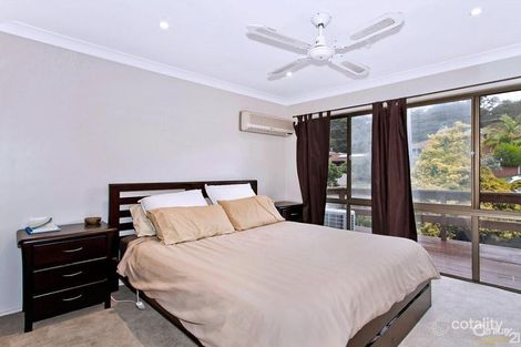 Property photo of 55 Hillside Drive Berkeley Vale NSW 2261