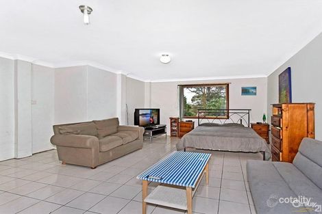 Property photo of 55 Hillside Drive Berkeley Vale NSW 2261