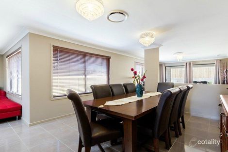 Property photo of 8 Kingsburgh Street Raceview QLD 4305