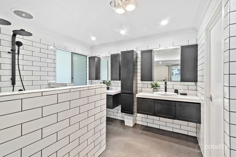 Property photo of 22 Sixth Avenue Palm Beach QLD 4221