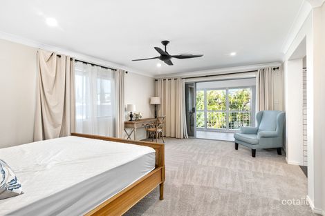 Property photo of 22 Sixth Avenue Palm Beach QLD 4221
