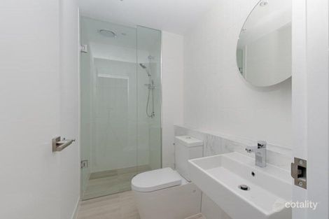 Property photo of 202/589 Elizabeth Street Melbourne VIC 3000