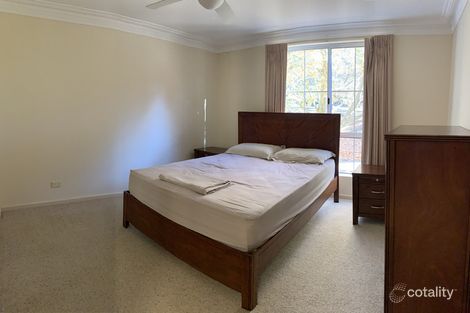Property photo of 2/32 Eastbrook Terrace East Perth WA 6004