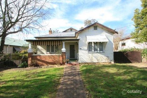 30 Brunswick St, East Maitland, NSW 2323