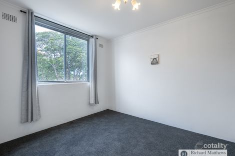 Property photo of 10/8 Walton Crescent Abbotsford NSW 2046