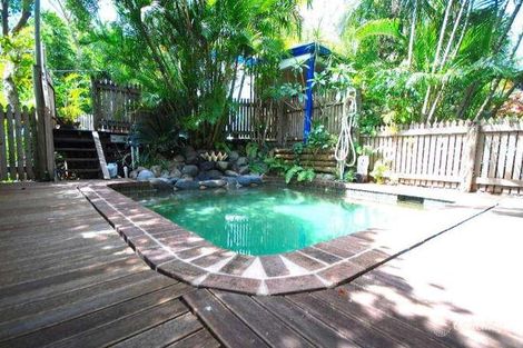Property photo of 29 Anne Street Smithfield QLD 4878