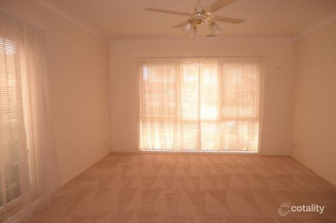 Property photo of 28 Brazeel Street Blackburn South VIC 3130