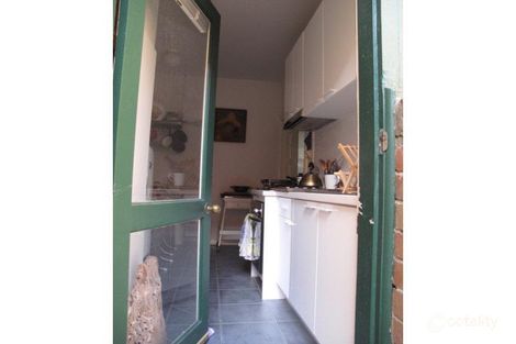 Property photo of 37 George Street Fitzroy VIC 3065