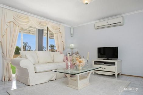 Property photo of 26 Longhurst Road Minto NSW 2566