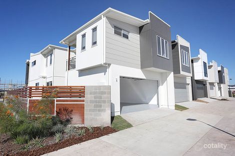 68 Prosperity Dr, Birtinya, QLD 4575