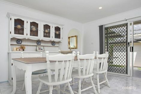 Property photo of 26 Longhurst Road Minto NSW 2566